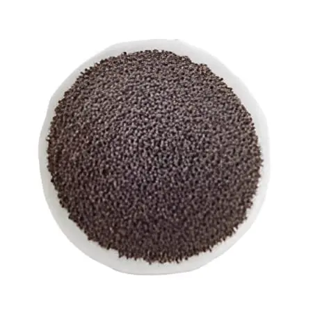 CTC Tea Wholesale Supplier BP OF Grades - Manish Tea Traders Siliguri